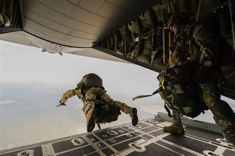 Navy PT Jump Image