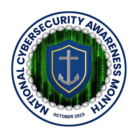 Navy Portal Security