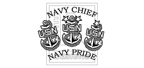 Navy Pride Image 8