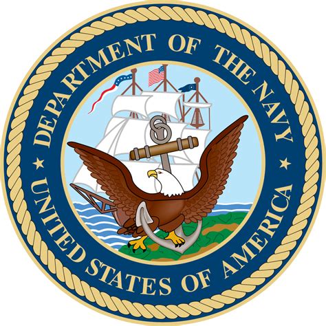 Navy Prior Service Recruiter Program