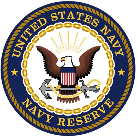 Navy Prior Service Recruiter Requirements