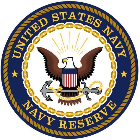 Navy Prior Service Recruiter Requirements