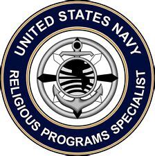 Navy RPs Excel