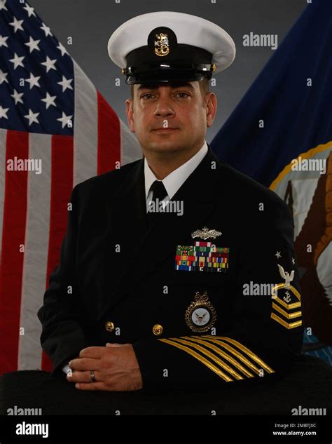 Navy Recruiter Image 9