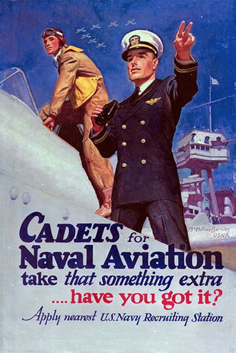 Navy Recruitment Image 4