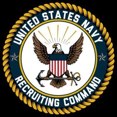 Navy Recruitment Image 5