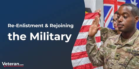 Navy Reenlistment Benefits