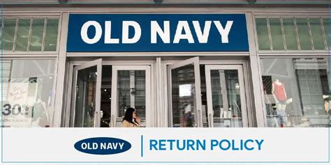 Navy Refund Process