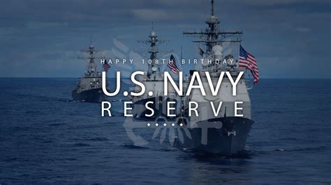 Navy Reserve Bonus 2024