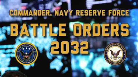 Navy Reserve Career Options