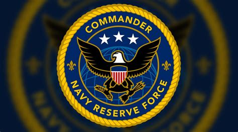 Navy Reserve Frequently Asked Questions