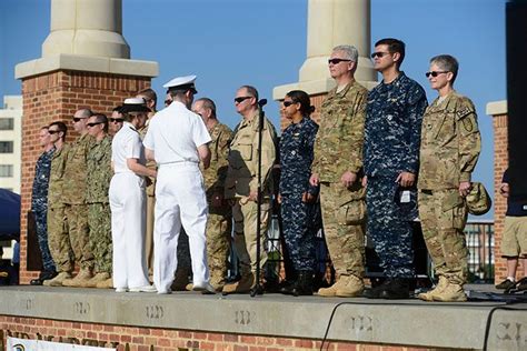 Navy Reserves Aviation