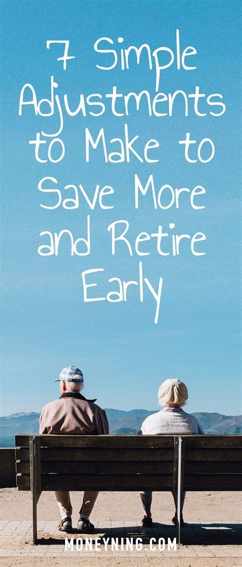 Navy Retirement Tips