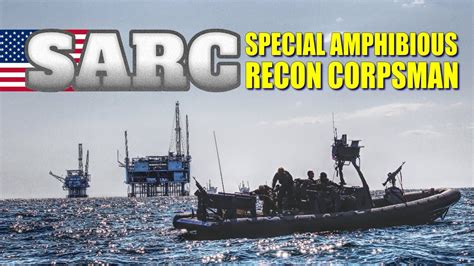 Navy SARC Professionals