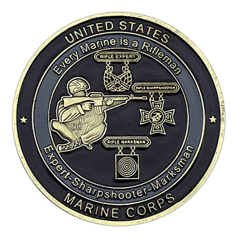 Navy SEAL Legacy Image