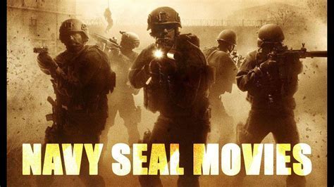 Navy Seal Career Advancement Opportunities