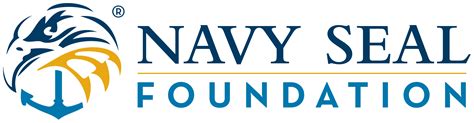 Navy Seal Foundation