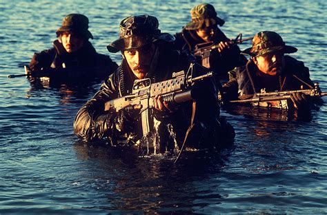 Navy SEALs image 7