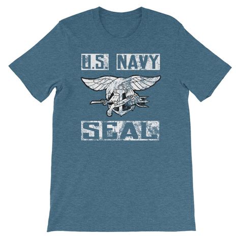 Navy Seal Shirts Gifts