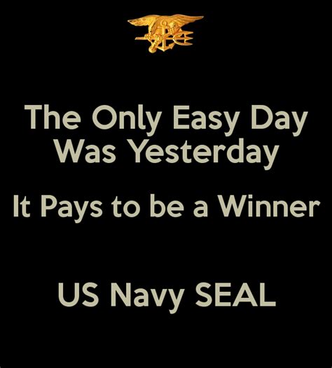 Navy Seal Special Pays