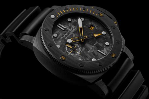 Navy Seal Watch Collection History