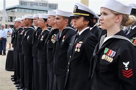 Navy Seals Diversity and Inclusion