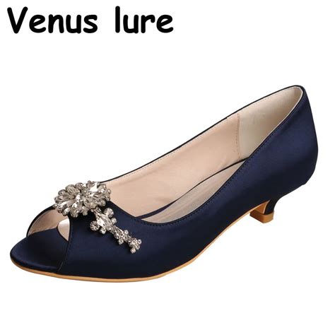 Navy Shoes Occasion Based