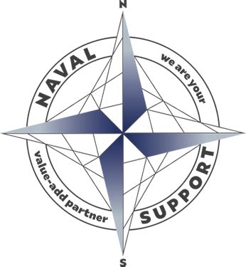 Navy Support Benefits