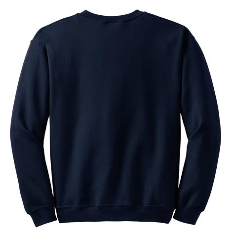 Navy Sweatshirt Brands