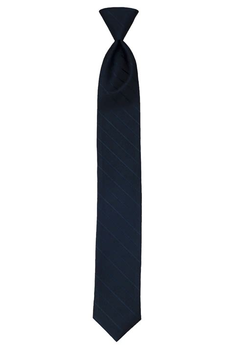 Navy Tie Modern Styles