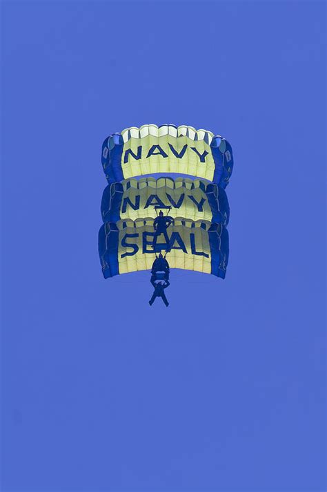 Navy Vertical Jump