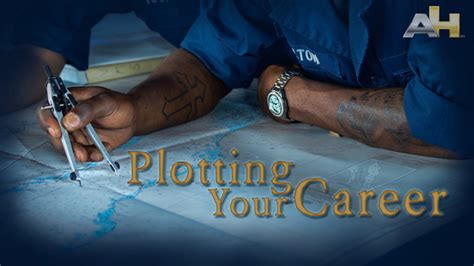 Navy Waypoints Program Career Development