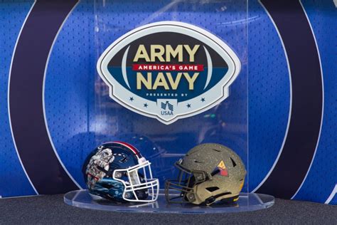 Navy Midshipmen vs Army final thoughts