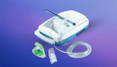 Nebulizer Insurance Coverage