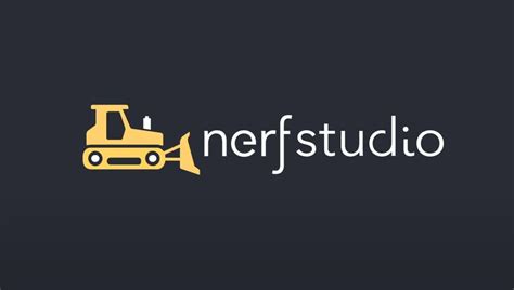 Nerf Software Community