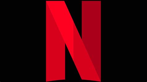 Netflix Logo