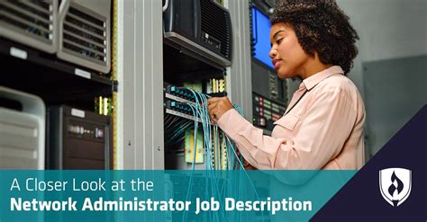 Network Administrator Jobs