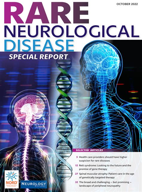 Neuro-Mag for Neurological Disorders