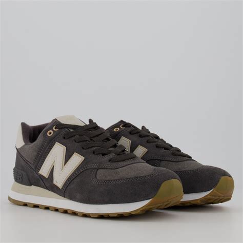 New Balance 574 Sneakers