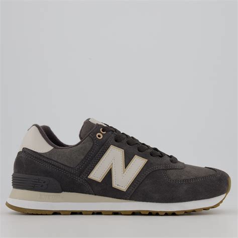 New Balance 574 Alternatives Image 6