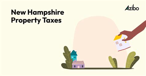 New Hampshire Estate Tax