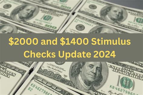 New Jersey Stimulus Checks FAQ