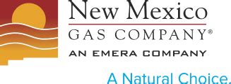 New Mexico Gas Rebates