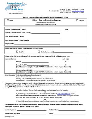 New Mexico Stimulus Check Application Form