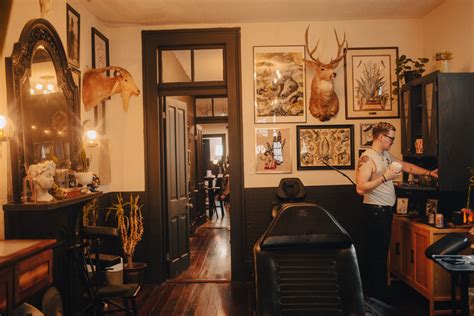 New Orleans Tattoo Company