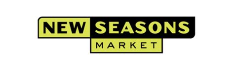 New Seasons Market