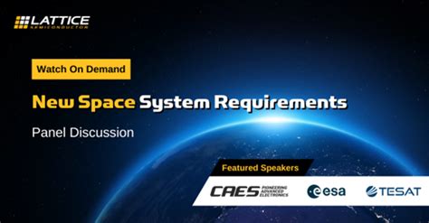 The CSO is responsible for overseeing the development of new space systems