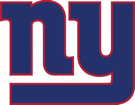 New York Giants Logo Gallery 10