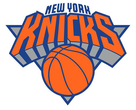 New York Knicks Official Website