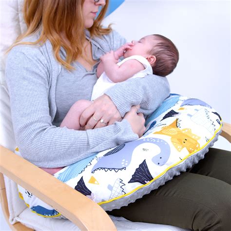 Newborn Feeding Support